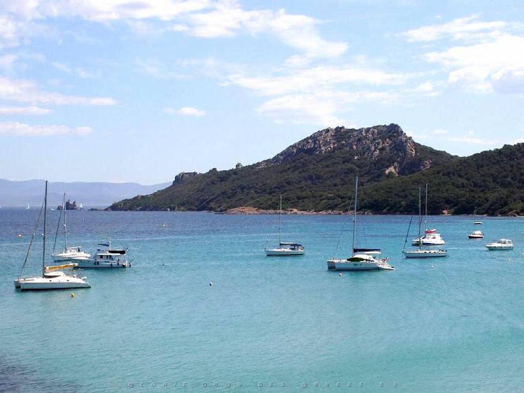 183 ILE DE PORQUEROLLES -3_000026.jpg